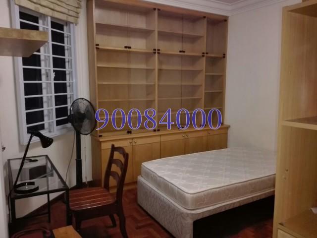 Maysprings (D23), Apartment #148129592